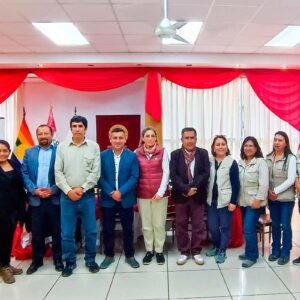 Reordenan la venta de entradas a Machu Picchu para evitar colas y piden ampliar aforo a 5,940 visitantes diarios