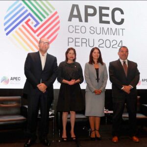 Mincetur busca crear nuevas experiencias turísticas para atraer más visitantes