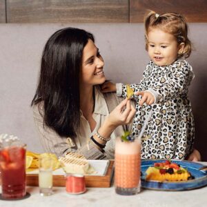 Hoteles Pullman de Miraflores y San Isidro se unen a la celebración del Día del Niño