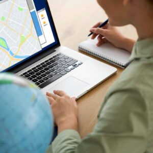 ¿Cómo impulsar una cultura de pago online en la industria de transporte terrestre?