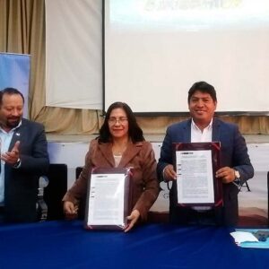 Ejecutarán proyectos de conservación con recursos del Boleto Turístico del Cusco