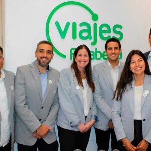 Viajes Falabella apuesta por nuevo formato stand-alone para expansión en el mercado peruano