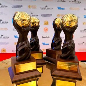 Perú gana cuatro premios en los World Travel Awards 2023 incluyendo mejor destino de Sudamérica