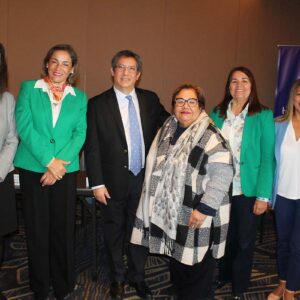 Negocios por S/ 8 millones generará la V Feria Nacional e Internacional de Turismo de Apavit