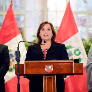 Trujillo, Arequipa, Cusco, Ucayali y Lima serán sedes de APEC 2024