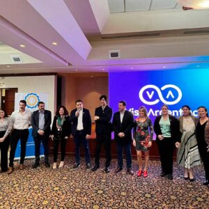 Exitoso evento “Buy Argentina” presentó novedades de los destinos argentinos en Perú