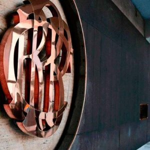 BCR proyecta que economía peruana crecerá solo 0.9% este año