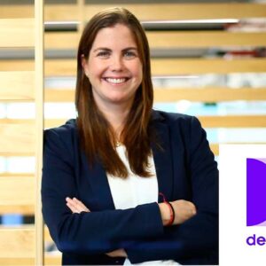 Despegar alcanzó su récord histórico de ingresos en segundo trimestre de 2023