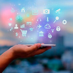 Despegar potencia el futuro del turismo con IA y pagos en criptomonedas