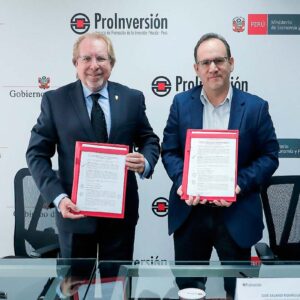La Molina tendrá soporte técnico para concretar iniciativas en infraestructura pública y turismo