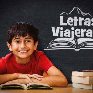 Letras Viajeras: Mincetur lanza concurso para encontrar al mejor niño cuentista de turismo