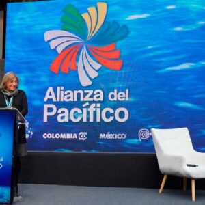 Países de la Alianza del Pacífico presentan estrategia y guía para atraer inversiones en turismo