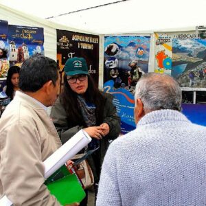 Programa Impulso MYPERU extiende sus beneficios a las medianas empresas