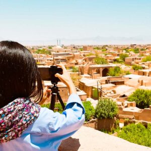 OMT: turismo internacional supera rápidamente la crisis pandémica