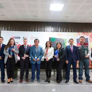 “Pisco para el Mundo”: Mincetur presenta programa para facilitar la gestión exportadora de la bebida bandera