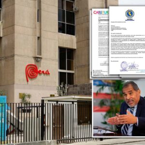 Gremios piden la permanencia de subdirectora de Turismo Interno de PromPerú: esto respondió el ministro Mathews