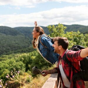 Perú y Colombia son los destinos turísticos que más crecen en Latinoamérica este año