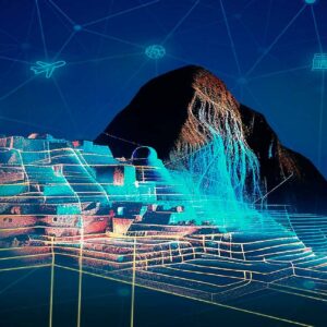 Congreso Internacional analizará desafíos de la transformación digital en el turismo