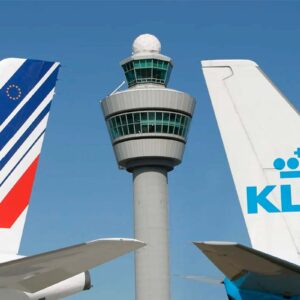 KLM y Air France advierten sobre estafas telefónicas a peruanos y extranjeros