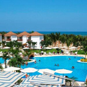 Casa Andina y PromPerú incentivan el turismo interno con descuentos en hoteles del país