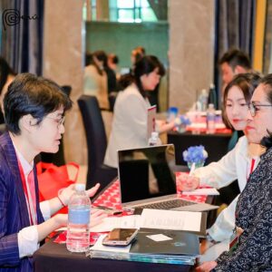 PromPerú refuerza estrategia para atraer turistas de China e India con el Roadshow Asia 2023