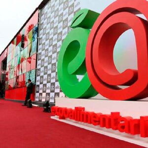 Expoalimentaria 2023 generó negocios por US$ 540 millones