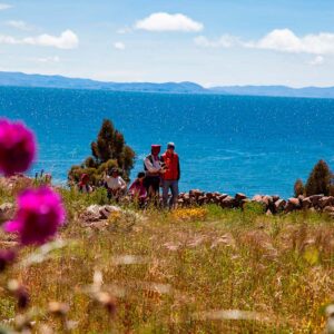 Perú ganó 8 reconocimientos a nivel mundial en los Green Destinations Story Awards 2023