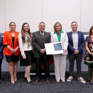 Perú fue incorporado a la Red Iberoamericana de Destinos Turísticos Inteligentes
