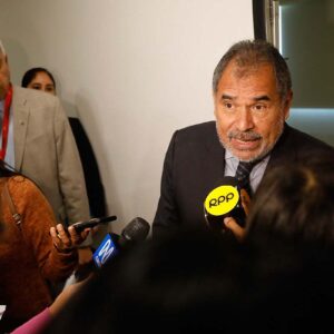 Mincetur: conflicto en Israel no afectaría a la economía peruana