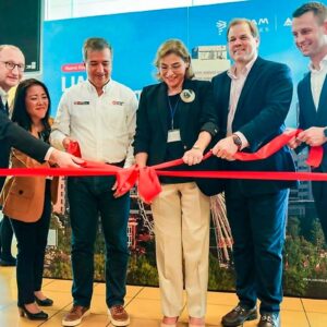 Perú brinda facilidades para nuevas rutas y frecuencias de vuelos internacionales