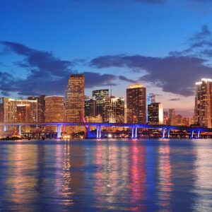 Turismo de Negocios: Miami gana relevancia estratégica para negocios peruanos