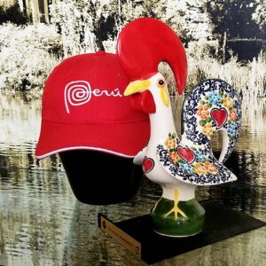 Campaña gastronómica de PromPerú es galardonada en festivales internacionales
