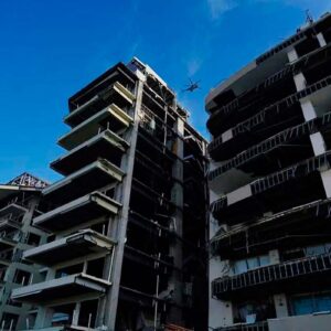 México: hoteles de Acapulco se comprometen a reabrir en marzo para el Tianguis Turístico