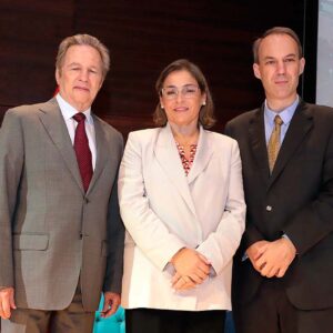 Con éxito culminó el V Congreso Internacional de Ahora Perú “Hotelería y Gastronomía: Retos y Oportunidades”