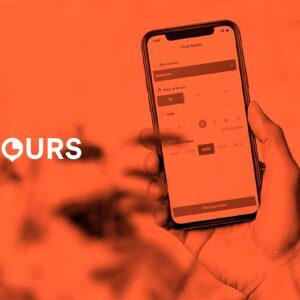 BYHOURS: crecen las reservas de hoteles por horas en Lima