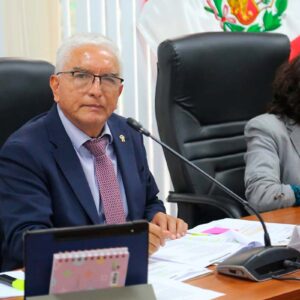 Comisión de Cultura del Congreso analizará venta virtual de entradas a Machu Picchu en audiencia pública