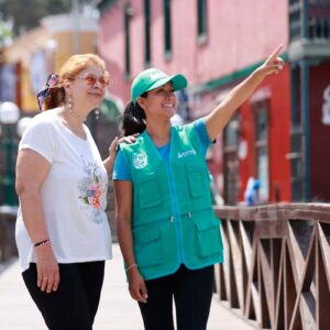 Mincetur: guías de turismo y artesanos ya pueden cobrar bono de S/ 800