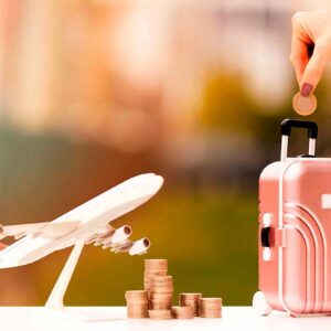 Tips y recomendaciones para encontrar vuelos baratos para fiestas de Fin de Año