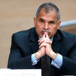 Plan Unidos: Mincetur apuesta por promoción del turismo e inversión en infraestructura turística
