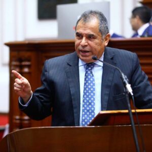 Presupuesto del Mincetur para el 2024 será de S/ 575 millones: 11% más que este año