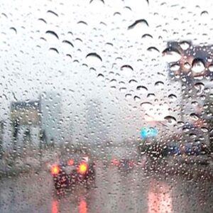 MTC brinda recomendaciones a conductores para evitar accidentes en carretera por lluvias intensas