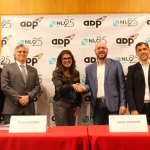 Aeropuertos del Perú invierte US$ 1.5 millones en renovación de salas VIP en su red de aeropuertos