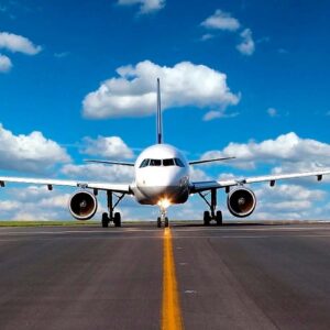 World Airline Awards: estas son las 20 mejores aerolíneas del mundo en 2024