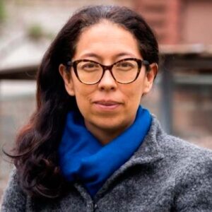 Encargan la dirección de Cultura de Cusco a Claudia Miranda tras renuncia de Maritza Candia