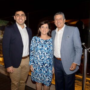 Inca Rail cierra el año con 400 mil turistas transportados a Machu Picchu