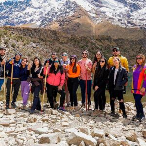 Indecopi: empresas deben cumplir con lo ofrecido para fiestas y viajes de promoción