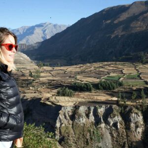 PromPerú promociona más de 100 ofertas con descuentos de hasta 30% para viajes de fin de año