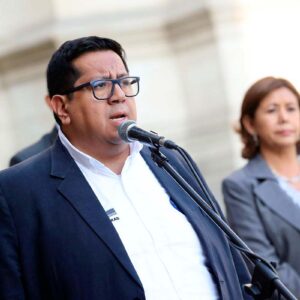 Gobierno simplificará los diversos regímenes tributarios en solo dos