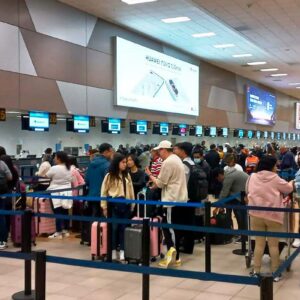 Viajes Falabella: mercado de viajes en Perú experimentó un crecimiento del 10% este año