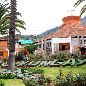 Once obras turísticas por S/ 95 millones culminará Plan Copesco Nacional en 2024